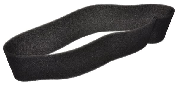 BPA000343455
