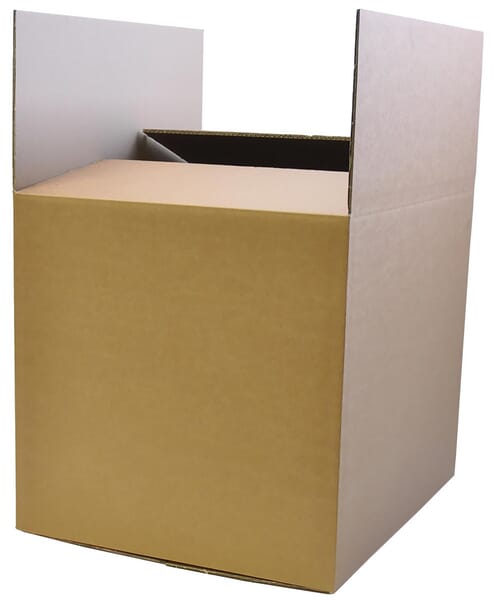 BPA000393733