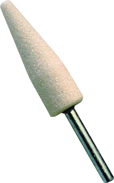 BPA000147442