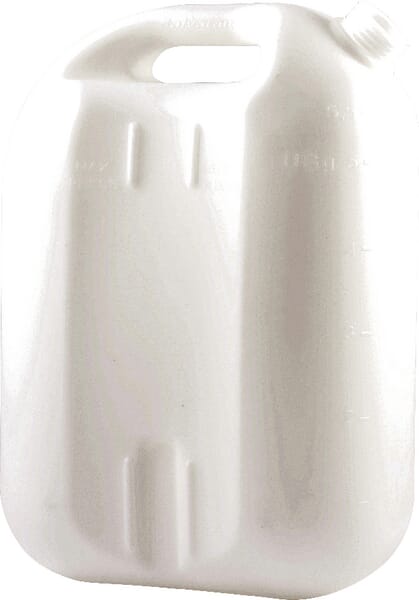 BPA000193023