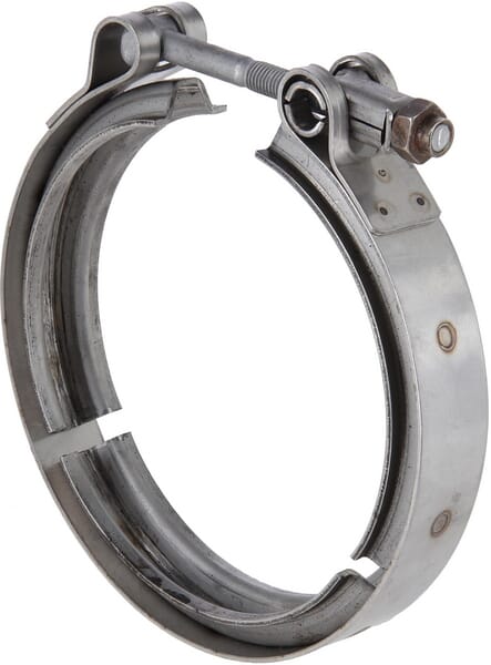 BPA000347325