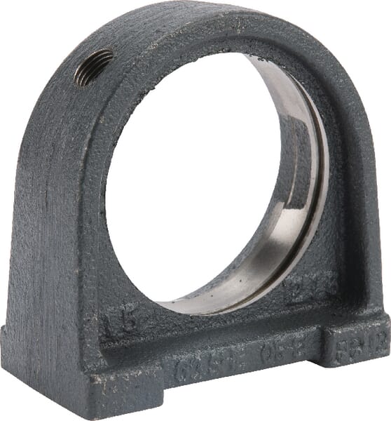 BPA000280883
