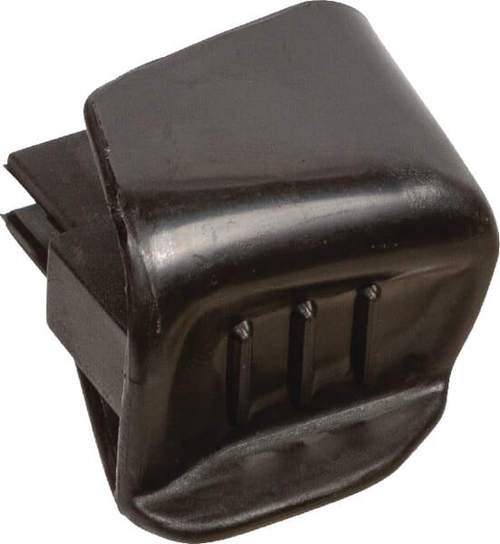 BPA000227030