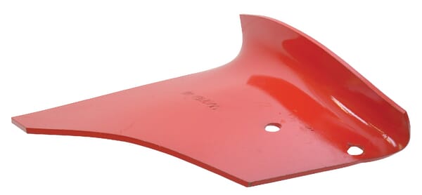 BPA000100959