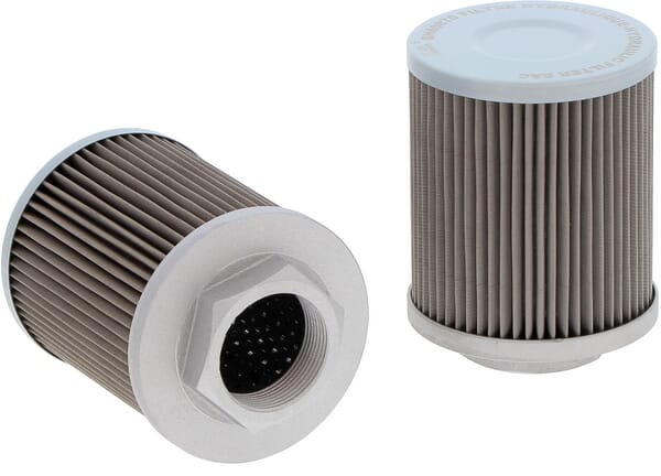 BPA000359279