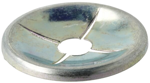 BPA000400435