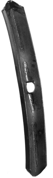 BPA000124198