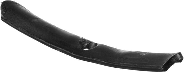 BPA000124198