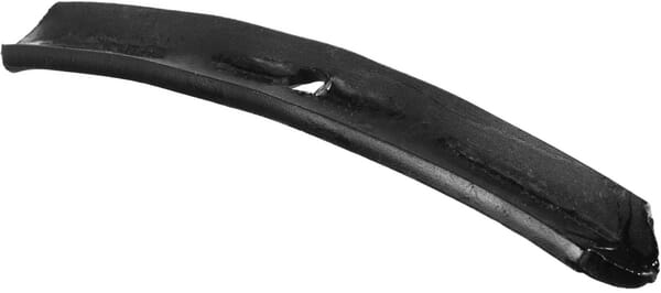 BPA000124198