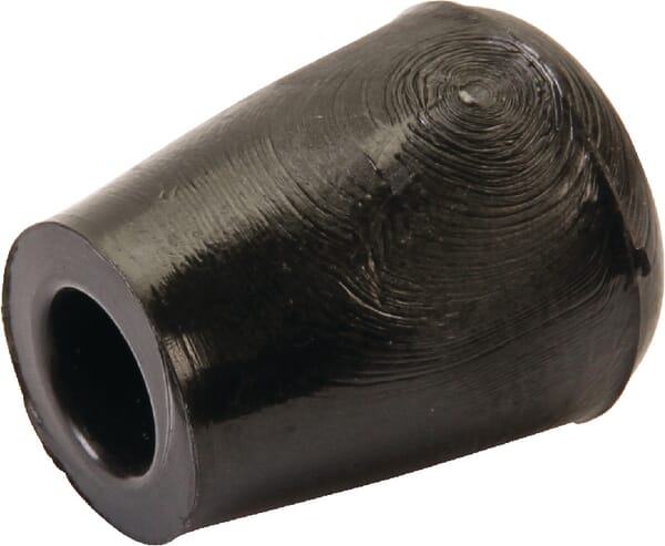 BPA000032469