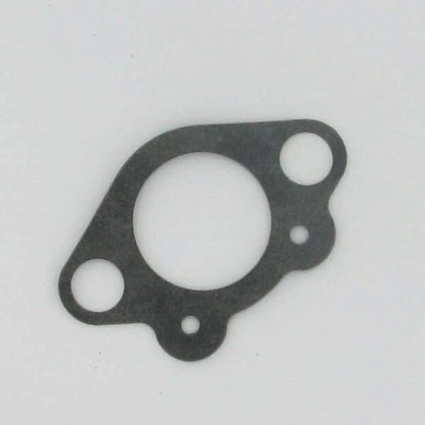 BPA000254784