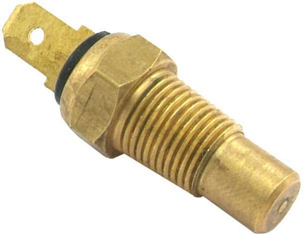 BPA000394104