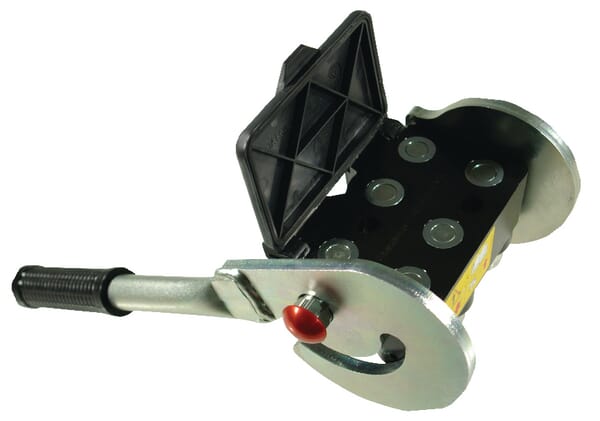 BPA000083538