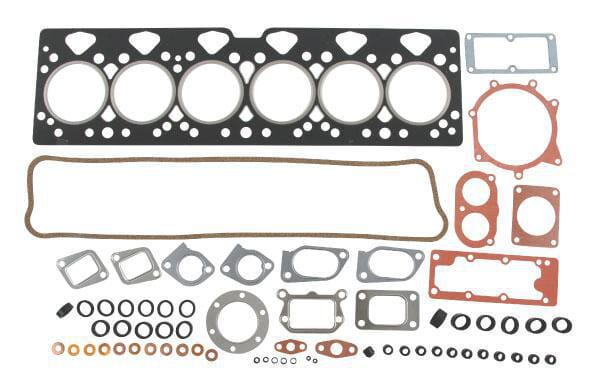 BPA000375286