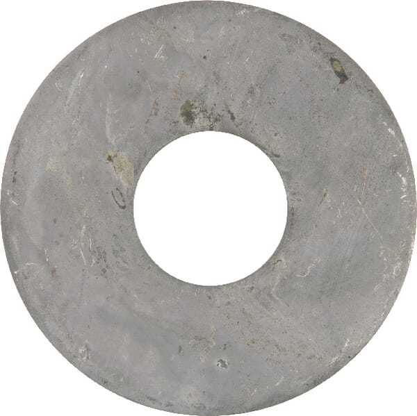 BPA000193313