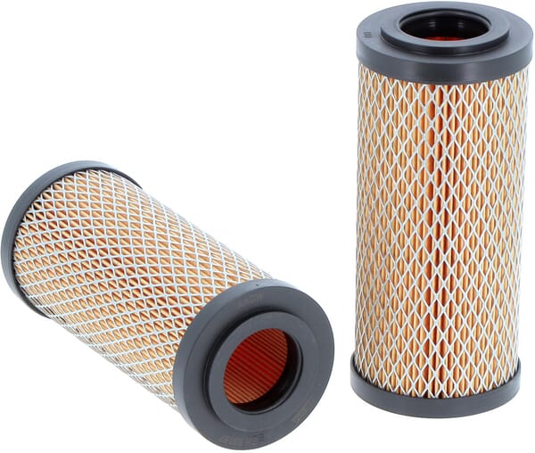 BPA000359367