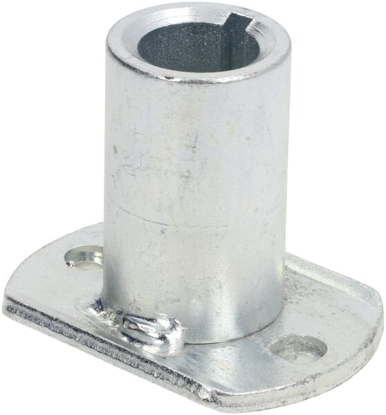 BPA000124892