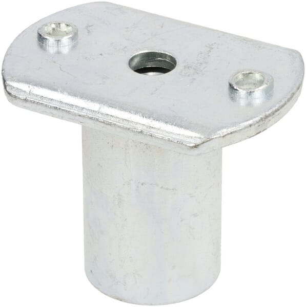 BPA000124892