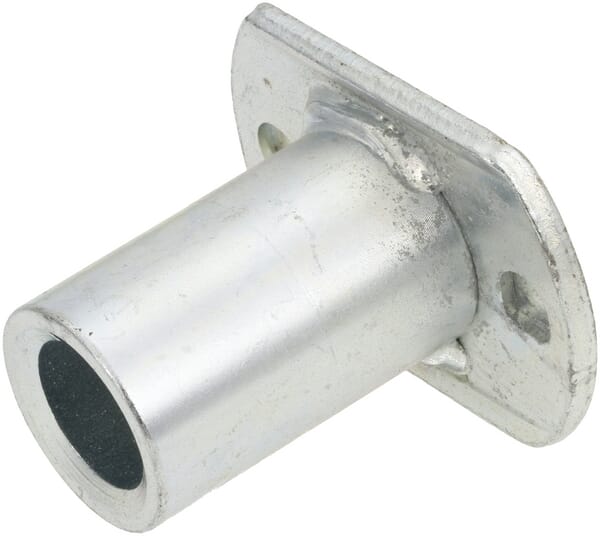 BPA000124892