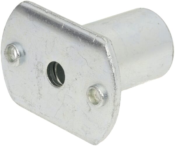 BPA000124892