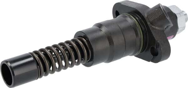 BPA000014806