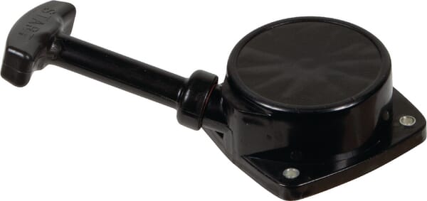 BPA000229388