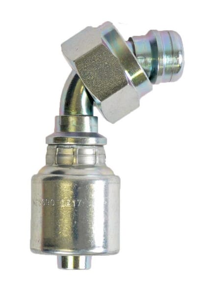 BPA000192573