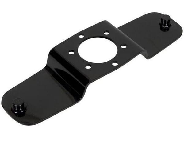 BPA000005529