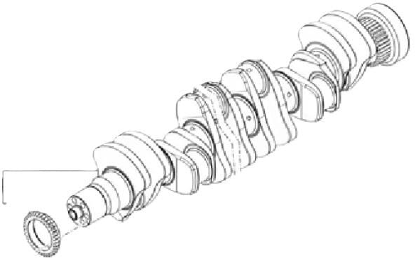 BPA000129194