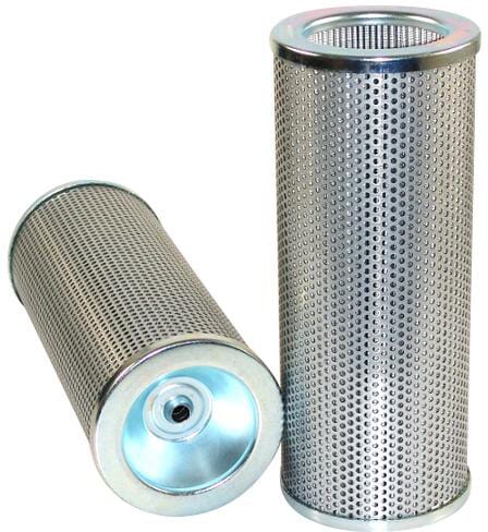 BPA000359079