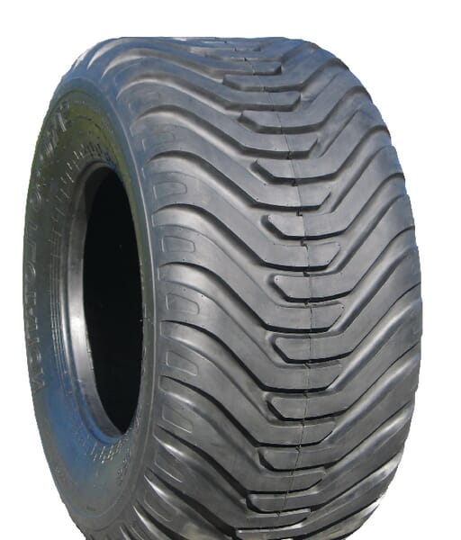 BPA000127221