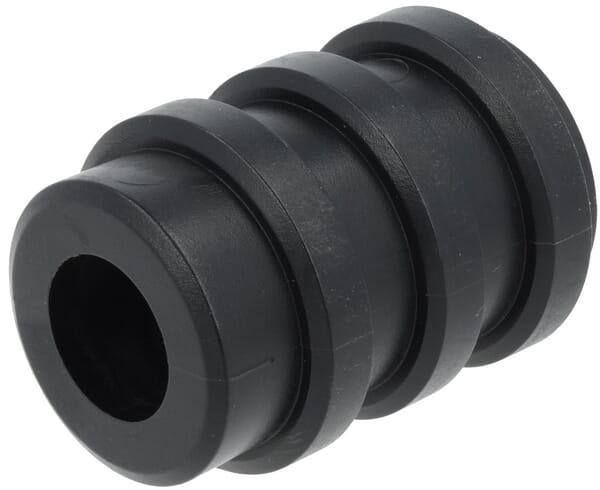 BPA000197363