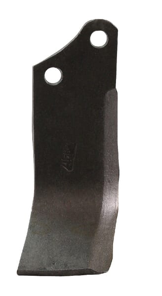 BPA000226504
