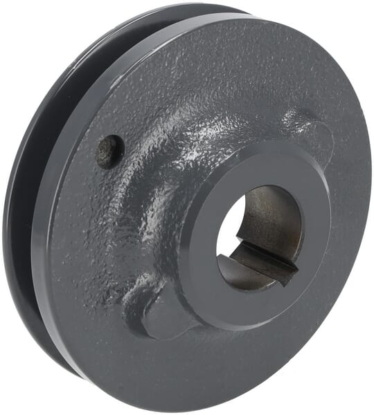 BPA000049227
