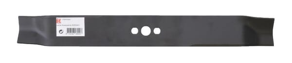 BPA000272119