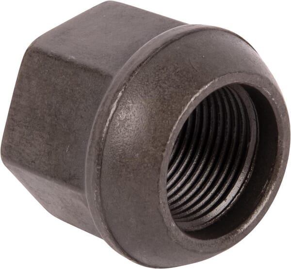 BPA000011244