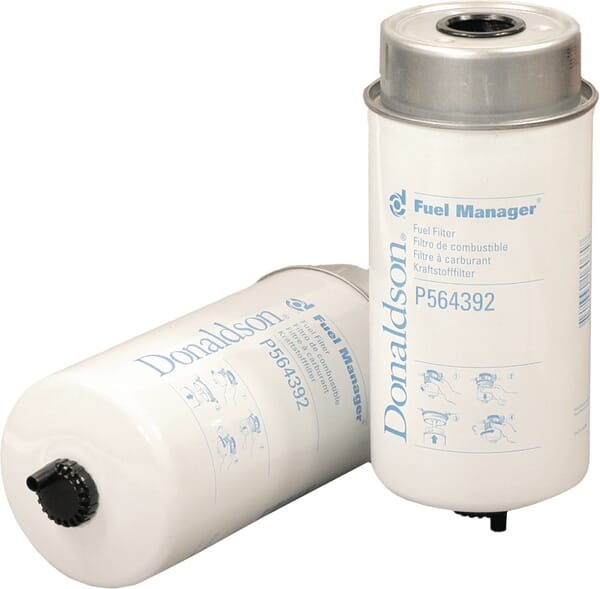 BPA000333565