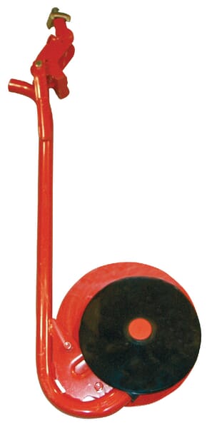 BPA000220333