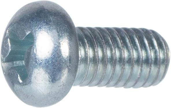 BPA000367694