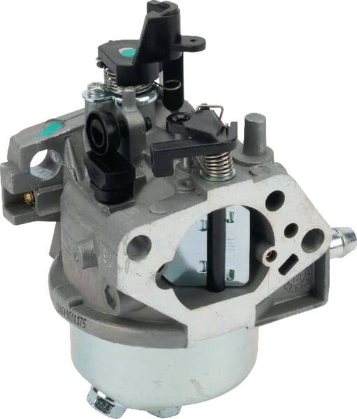 BPA000035862