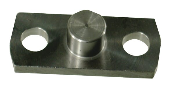 BPA000037907