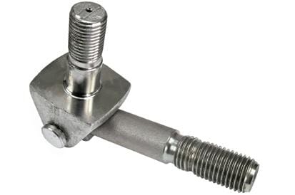 BPA000392392
