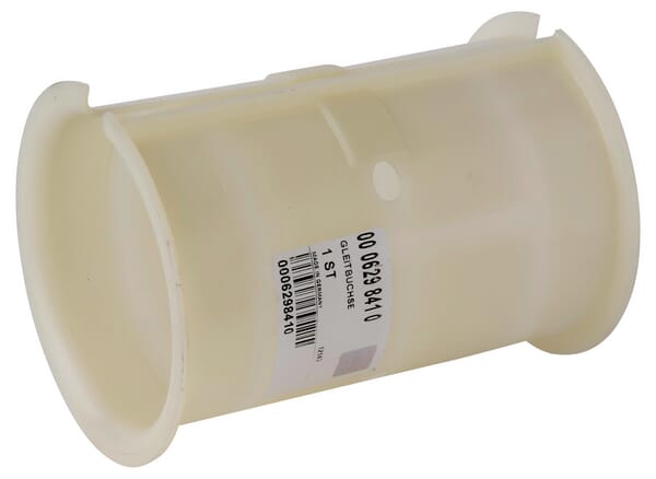 BPA000081998