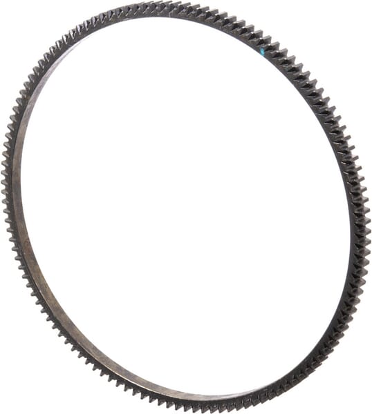 BPA000085005