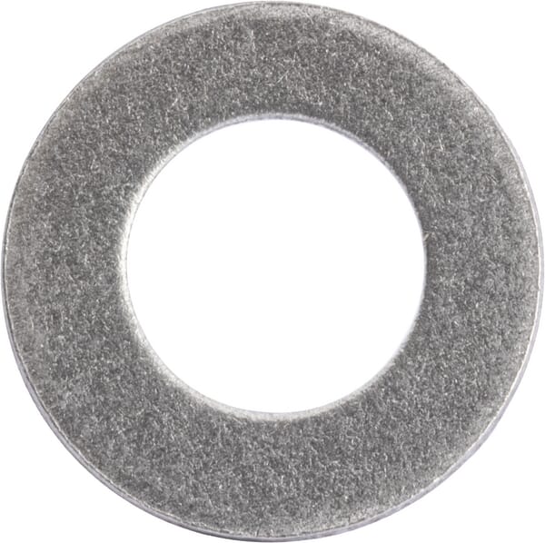 BPA000041028
