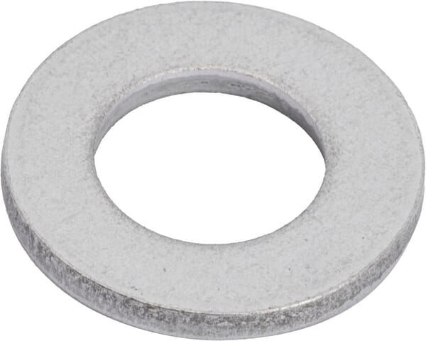BPA000041028