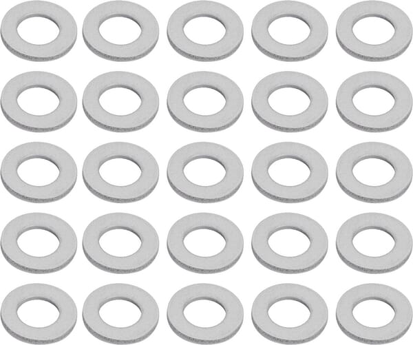 BPA000041028