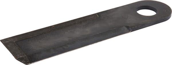 BPA000005949