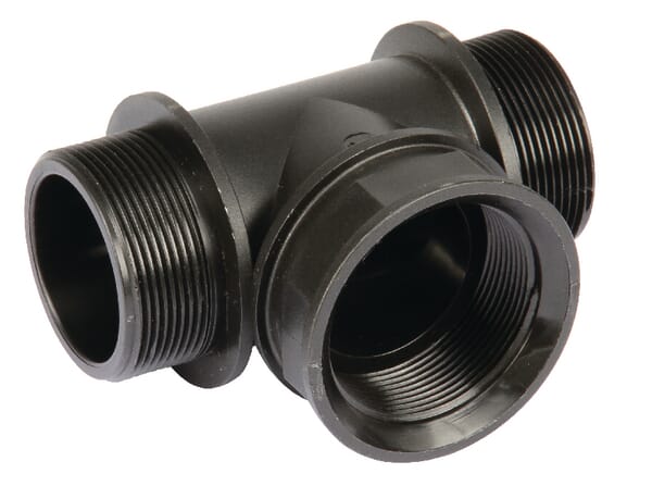 BPA000384873