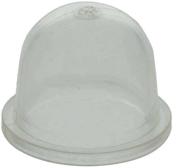 BPA000139639
